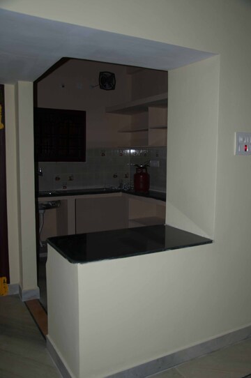 4 BHK Independent House For Sale in Dammaiguda