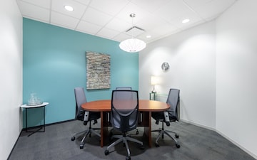 Office Space For Rent in Sector 135