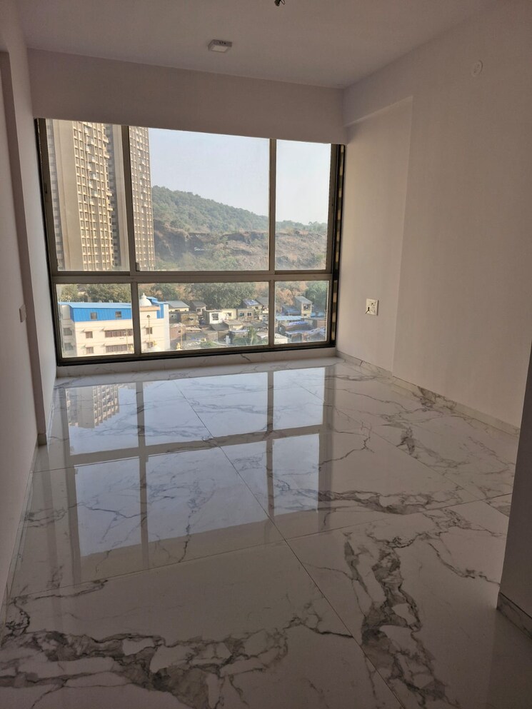 Room, powai 4 Bedroom 2000 Sq.Ft. Apartment In Powai Mumbai 8446549