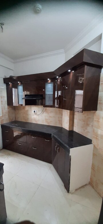 2.5 BHK Apartment For Rent in Sector 95