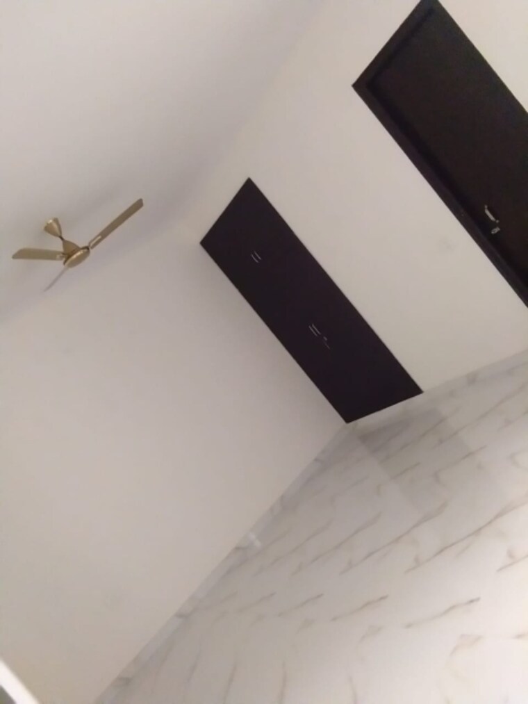 Room, virat nagar 3 Bedroom 1200 Sq.Ft. Apartment In Virat Nagar Panipat 8446585