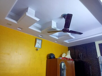 Furnished Amenities in 2 BHK Apartment at ABCZ East Avenue, Sector 73 – for Rent