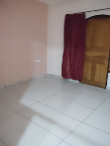 Room in 2 BHK Independent House at Vikas Nagar – for Rent