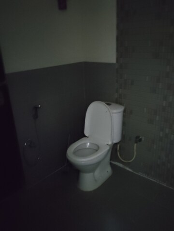 Bathroom in 2 BHK Independent House at Vikas Nagar – for Rent