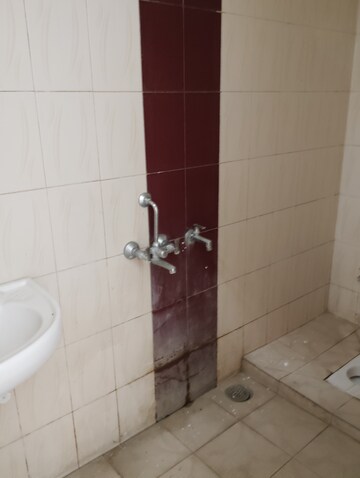 Bathroom in 2 BHK Independent House at Kalyanpur – for Rent