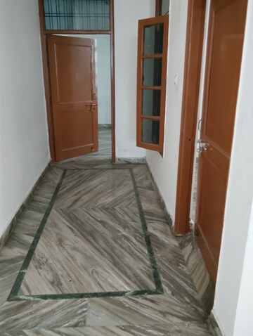 2 BHK Independent House For Rent in Kalyanpur