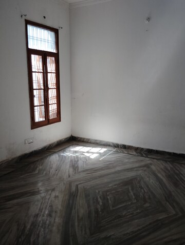 Room in 2 BHK Independent House at Kalyanpur – for Rent