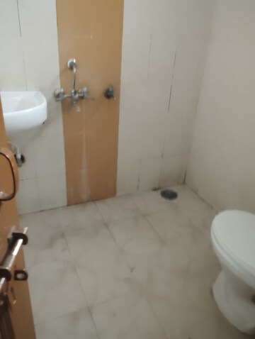 Bathroom in 2 BHK Independent House at Kalyanpur – for Rent
