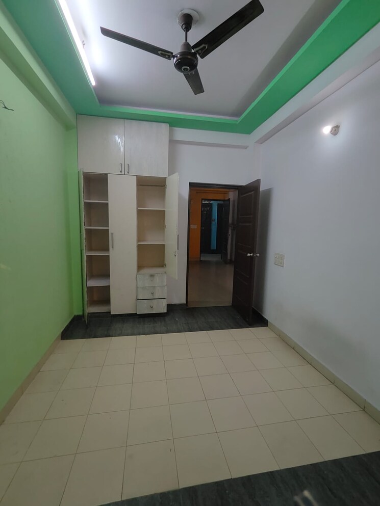 Bedroom, vaishali sector 5 2 Bedroom 800 Sq.Ft. Builder Floor In Vaishali Sector 5 Ghaziabad 8446599