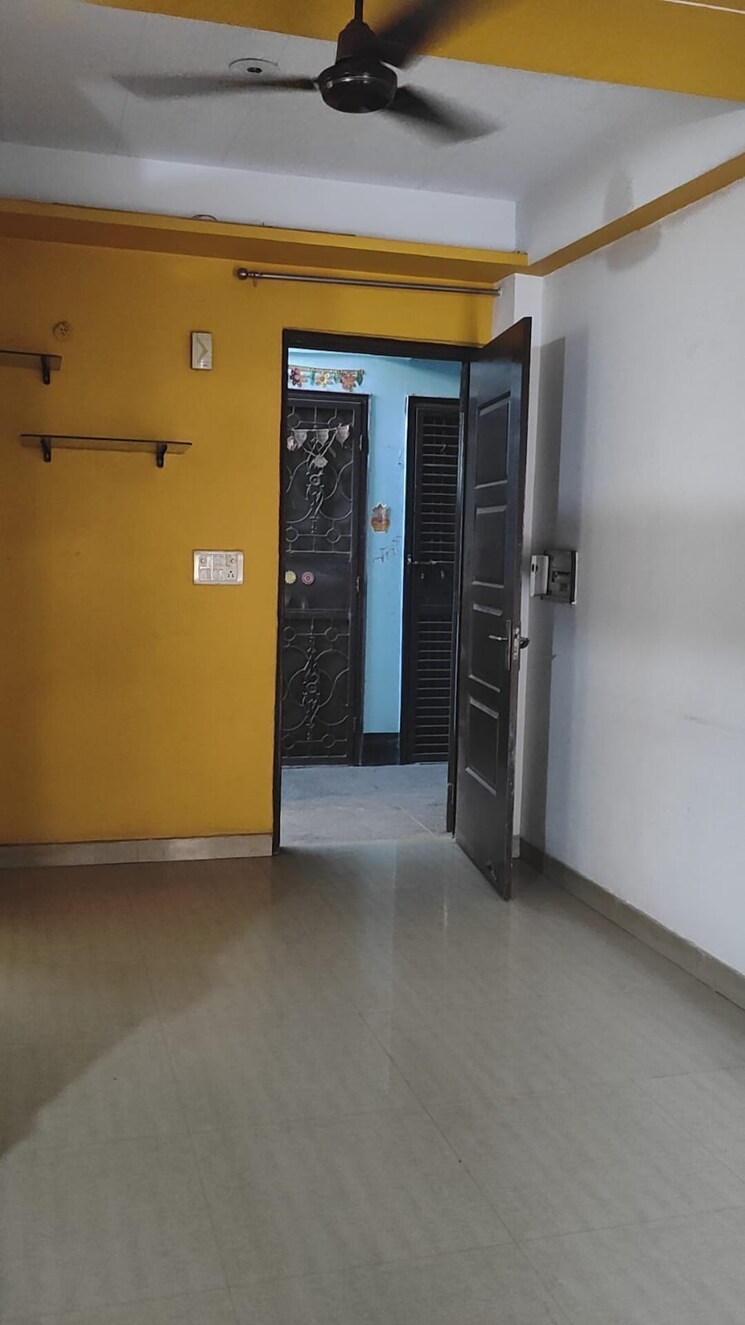 Bedroom, vaishali sector 5 2 Bedroom 800 Sq.Ft. Builder Floor In Vaishali Sector 5 Ghaziabad 8446599