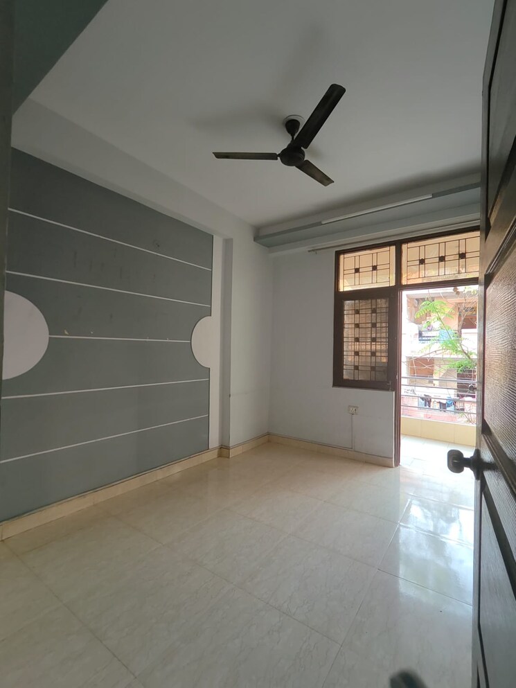 Bedroom, vaishali sector 5 2 Bedroom 800 Sq.Ft. Builder Floor In Vaishali Sector 5 Ghaziabad 8446599