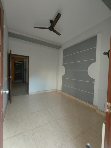 2 BHK Builder Floor For Rent in Vaishali Sector 5