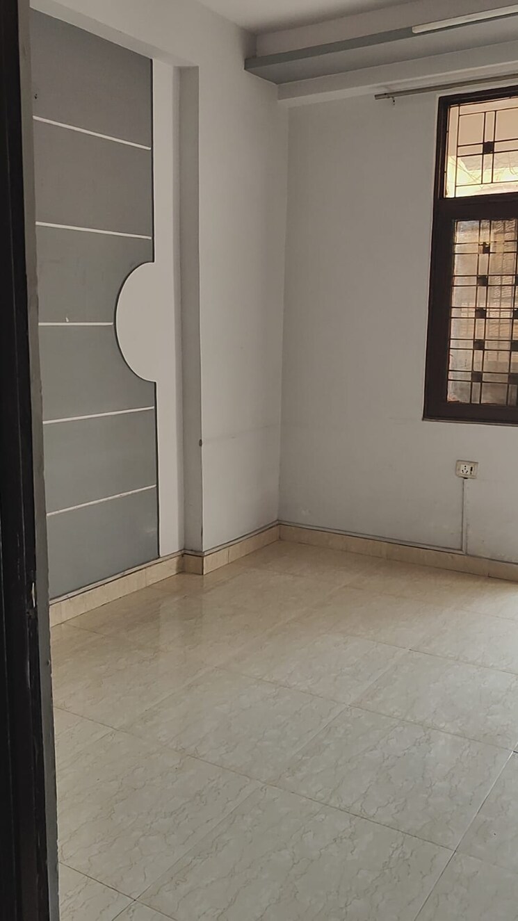 Bedroom, vaishali sector 5 2 Bedroom 800 Sq.Ft. Builder Floor In Vaishali Sector 5 Ghaziabad 8446599