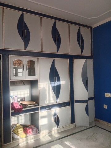 Kitchen in 2 BHK Builder Floor at Sector 17 – for Rent