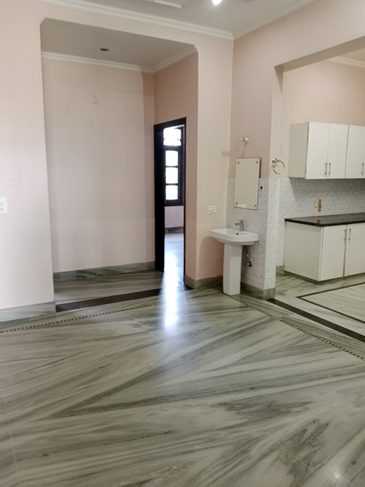 Living Room, sector 18 3 Bedroom 1801 Sq.Ft. Builder Floor In Sector 18 Panipat 8446603