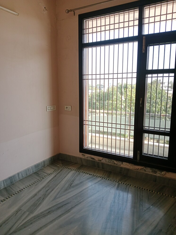 Room, sector 18 3 Bedroom 1801 Sq.Ft. Builder Floor In Sector 18 Panipat 8446603