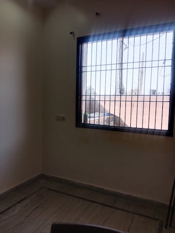 2 BHK Builder Floor For Rent in Sector 17