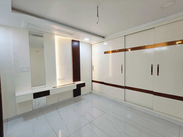 Room, mahatma gandhi inner ring road 3 Bedroom 2200 Sq.Ft. Apartment In Mahatma Gandhi Inner Ring Road Guntur 8446609