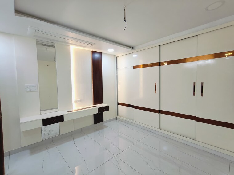 Room, mahatma gandhi inner ring road 3 Bedroom 2200 Sq.Ft. Apartment In Mahatma Gandhi Inner Ring Road Guntur 8446609