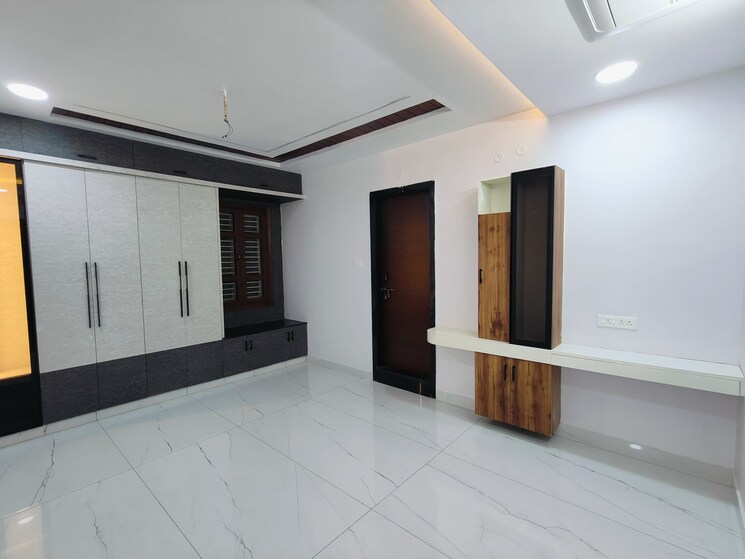 Room, mahatma gandhi inner ring road 3 Bedroom 2200 Sq.Ft. Apartment In Mahatma Gandhi Inner Ring Road Guntur 8446609