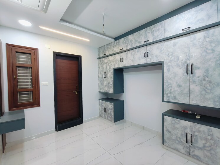 Room, mahatma gandhi inner ring road 3 Bedroom 2200 Sq.Ft. Apartment In Mahatma Gandhi Inner Ring Road Guntur 8446609