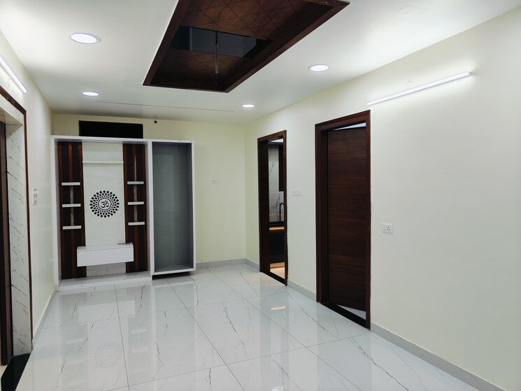 Room, mahatma gandhi inner ring road 3 Bedroom 2200 Sq.Ft. Apartment In Mahatma Gandhi Inner Ring Road Guntur 8446609