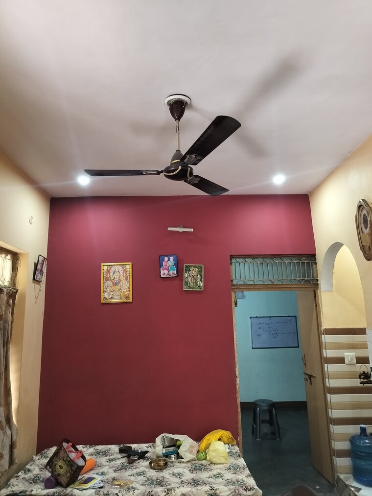 undefined, vijay nagar 2 Bedroom 700 Sq.Ft. Independent House In Vijay Nagar Ghaziabad 8446619