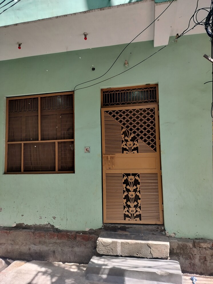Room, vijay nagar 2 Bedroom 700 Sq.Ft. Independent House In Vijay Nagar Ghaziabad 8446619