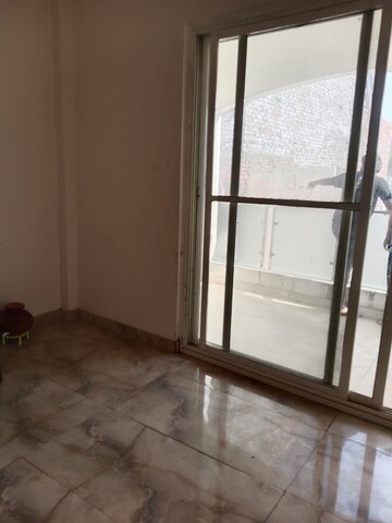 Room in 2 BHK Builder Floor at New Model Town – for Rent