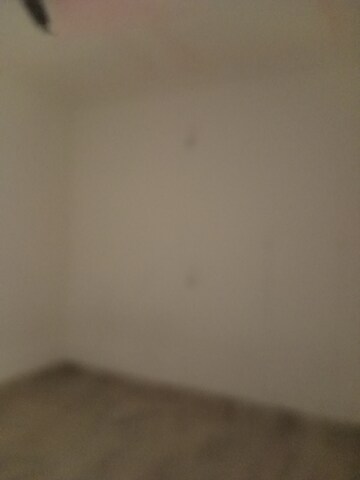 Room in 2 BHK Builder Floor at New Model Town – for Rent