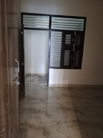 Room in 2 BHK Builder Floor at New Model Town – for Rent