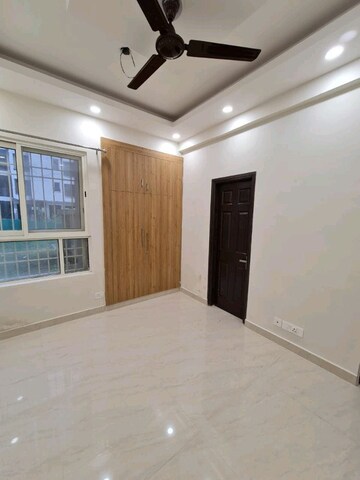 4 BHK Apartment For Rent in Sunworld Vanalika, Sector 107
