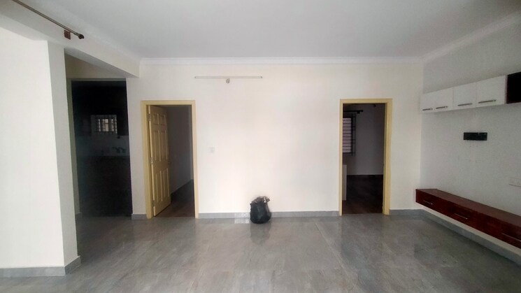 Room, amigo-lake-view 3 Bedroom 1600 Sq.Ft. Apartment In Thanisandra Main Road Bangalore 8446644