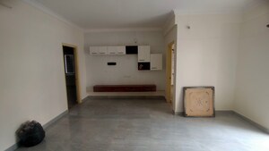 Room in 3 BHK Apartment at Amigo Lake View, Thanisandra Main Road – for Sale