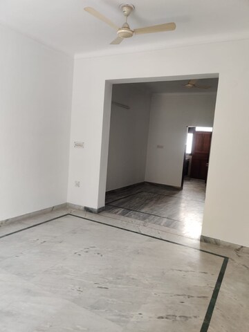 Building Lobby in 2 BHK Independent House at Sector 15 ii – for Rent