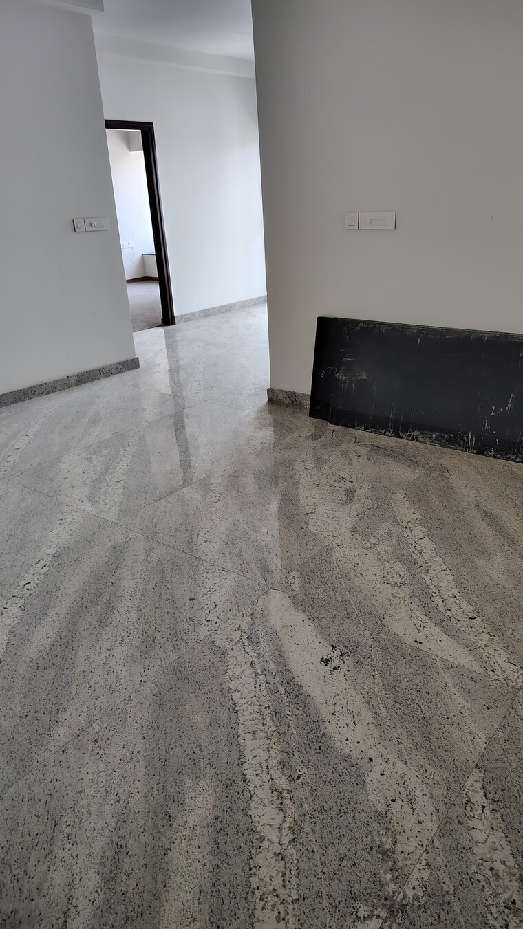 undefined, bollineni-bion 2 Bedroom 1290 Sq.Ft. Apartment In Kothaguda Hyderabad 8446647