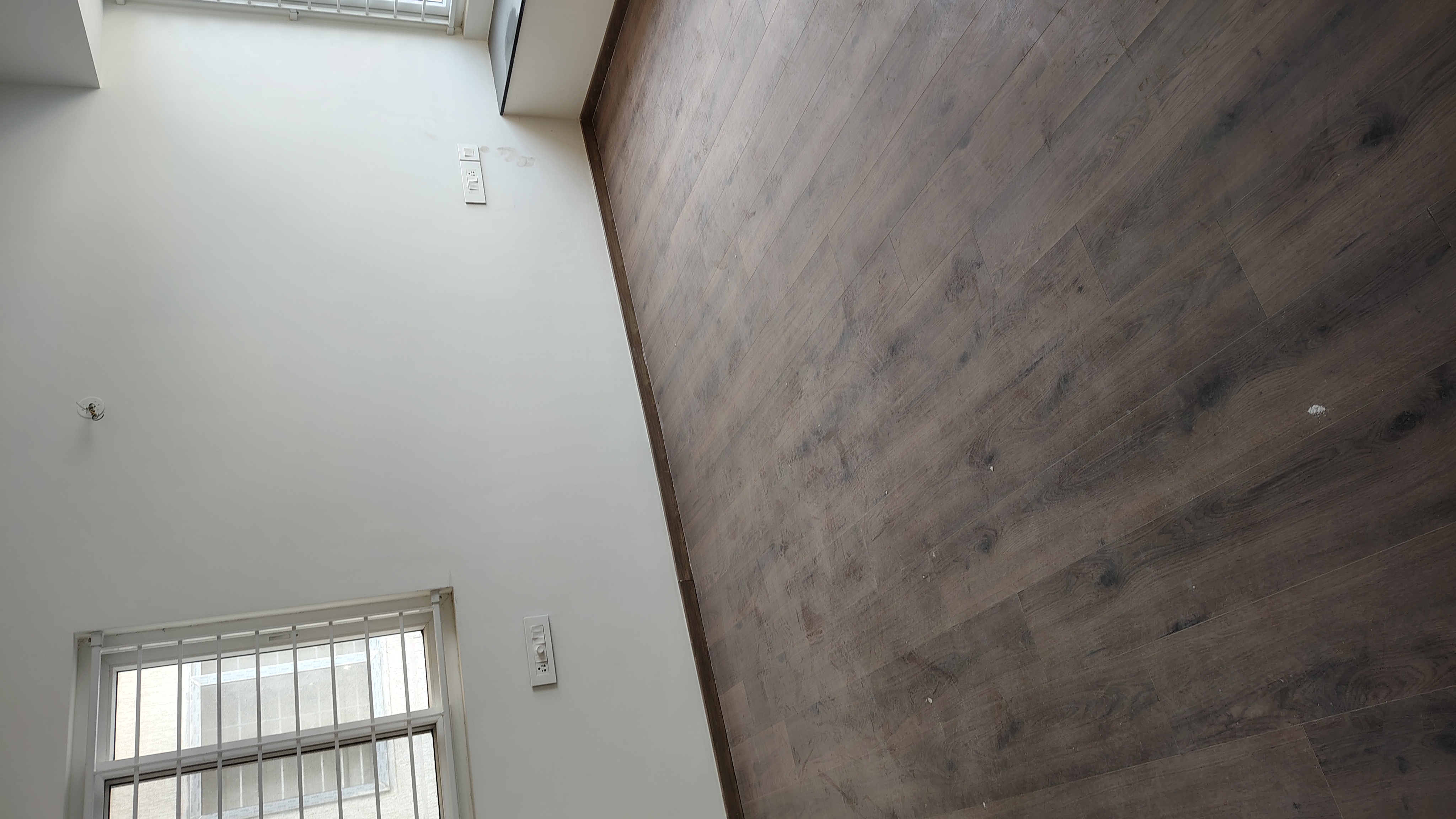 2 BHK + Pooja Room 1290 Sq.Ft. Apartment in Bollineni Bion