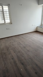 2 BHK + Pooja Room 1290 Sq.Ft. Apartment in Bollineni Bion