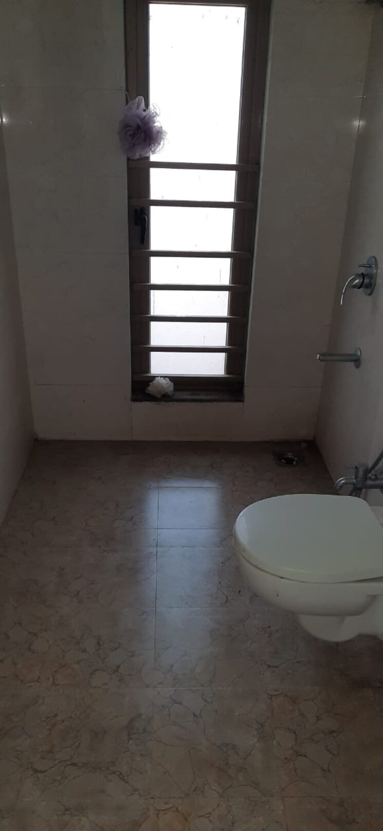Bathroom, sheth-vasant-oasis 2 Bedroom 669 Sq.Ft. Apartment In Andheri East Mumbai 8446654