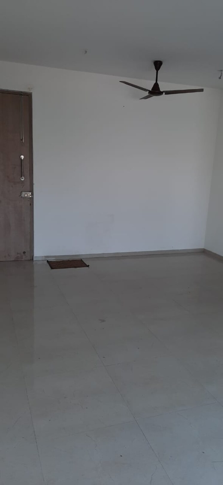 Room, sheth-vasant-oasis 2 Bedroom 669 Sq.Ft. Apartment In Andheri East Mumbai 8446654