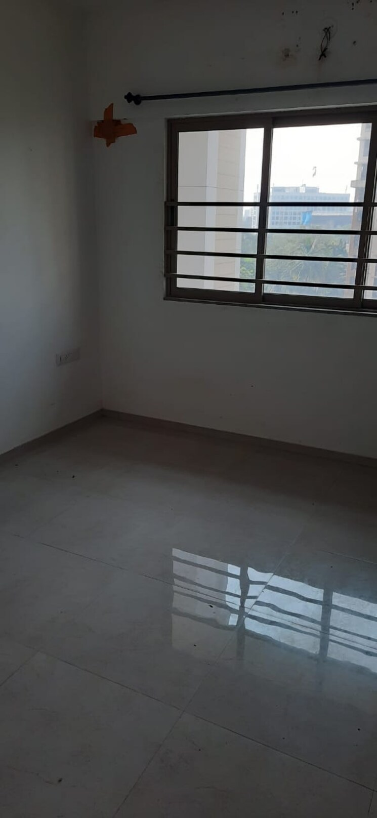 Room, sheth-vasant-oasis 2 Bedroom 669 Sq.Ft. Apartment In Andheri East Mumbai 8446654