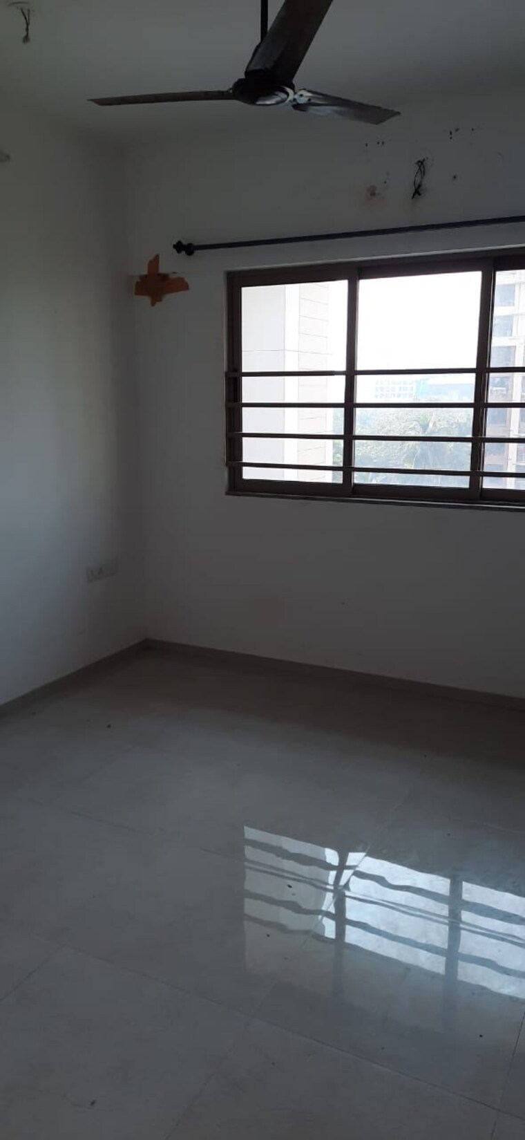 Room, sheth-vasant-oasis 2 Bedroom 669 Sq.Ft. Apartment In Andheri East Mumbai 8446654