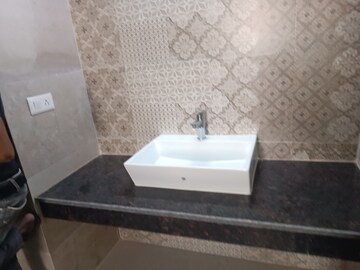 2 BHK Apartment For Rent in Great Value Sharanam, Sector 107