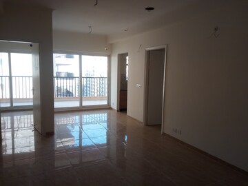3 BHK Apartment For Rent in Gaur Atulyam, Omicron I Greater Noida