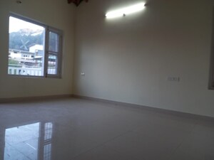 Room in 3 BHK Villa at Bhowali – for Sale