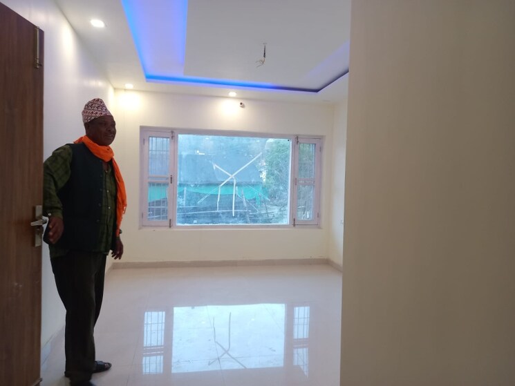 Room, bhowali 3 Bedroom 2200 Sq.Ft. Villa In Bhowali Nainital 8446661