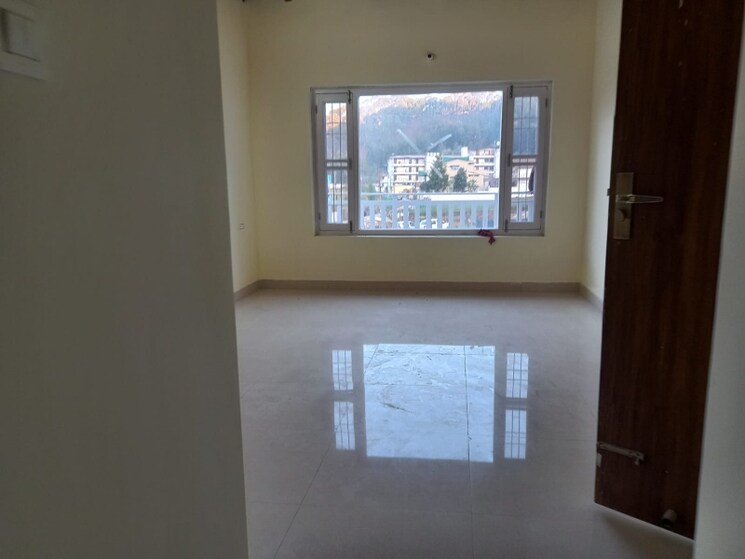 Room, bhowali 3 Bedroom 2200 Sq.Ft. Villa In Bhowali Nainital 8446661