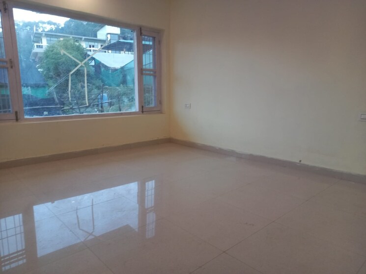 Room, bhowali 3 Bedroom 2200 Sq.Ft. Villa In Bhowali Nainital 8446661