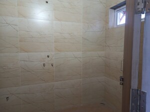 Bathroom in 3 BHK Villa at Bhowali – for Sale