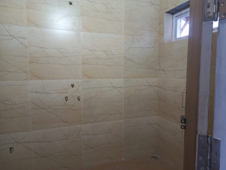 Bathroom, bhowali 3 Bedroom 2200 Sq.Ft. Villa In Bhowali Nainital 8446661